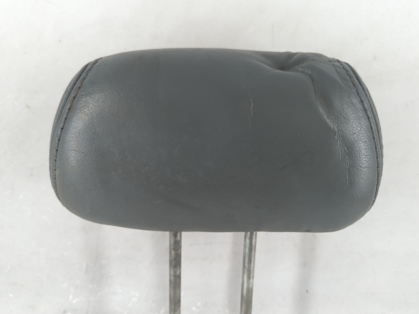2005 Honda Pilot Headrest Head Rest Rear Seat Fits OEM Used Auto Parts - Oemusedautoparts1.com