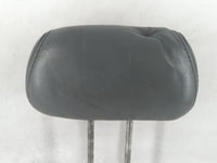 2005 Honda Pilot Headrest Head Rest Rear Seat Fits OEM Used Auto Parts - Oemusedautoparts1.com