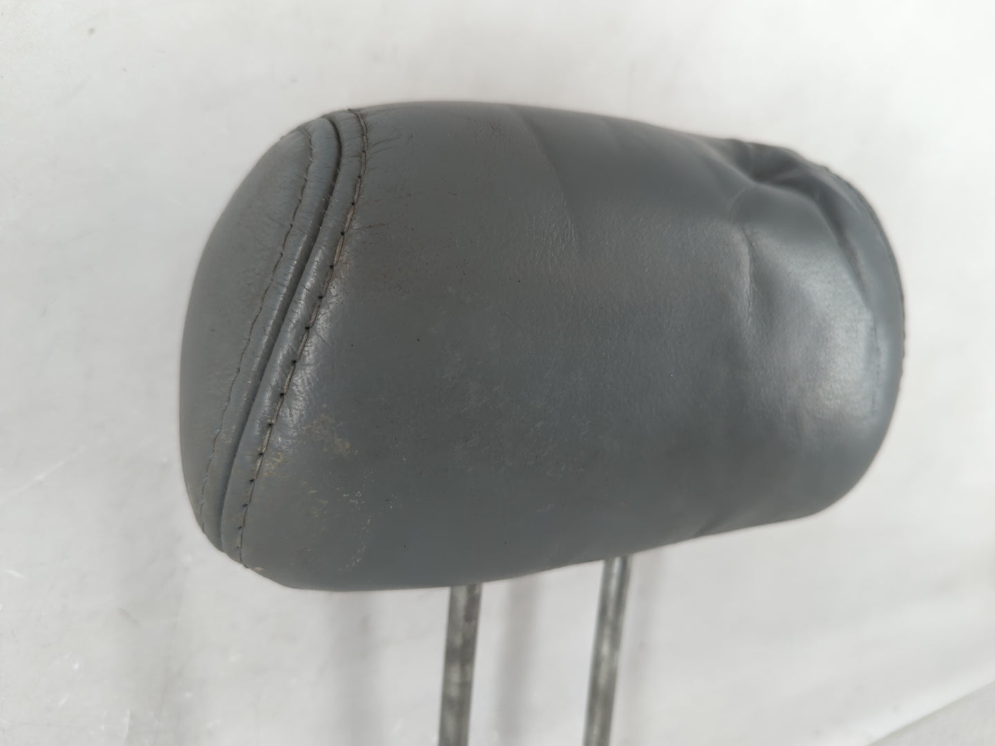 2005 Honda Pilot Headrest Head Rest Rear Seat Fits OEM Used Auto Parts - Oemusedautoparts1.com