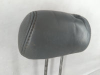 2005 Honda Pilot Headrest Head Rest Rear Seat Fits OEM Used Auto Parts - Oemusedautoparts1.com