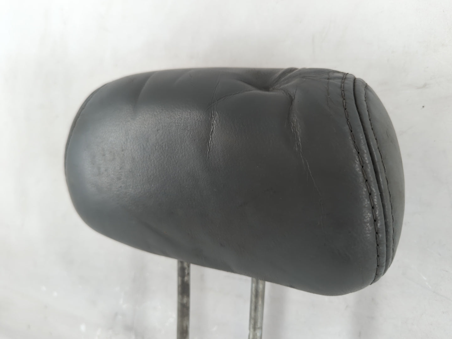 2005 Honda Pilot Headrest Head Rest Rear Seat Fits OEM Used Auto Parts - Oemusedautoparts1.com