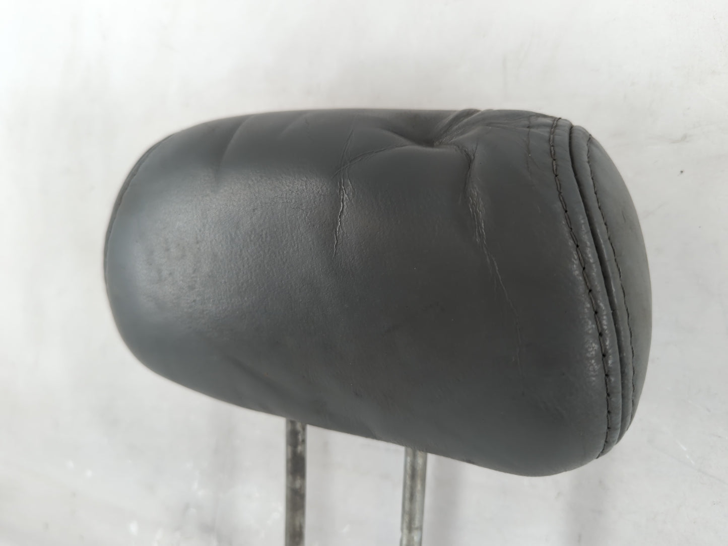 2005 Honda Pilot Headrest Head Rest Rear Seat Fits OEM Used Auto Parts - Oemusedautoparts1.com
