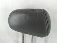 2005 Honda Pilot Headrest Head Rest Rear Seat Fits OEM Used Auto Parts - Oemusedautoparts1.com