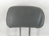2005 Honda Pilot Headrest Head Rest Rear Seat Fits OEM Used Auto Parts - Oemusedautoparts1.com
