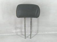 2005 Honda Pilot Headrest Head Rest Rear Seat Fits OEM Used Auto Parts - Oemusedautoparts1.com