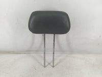 2005 Honda Pilot Headrest Head Rest Rear Center Seat Fits OEM Used Auto Parts - Oemusedautoparts1.com