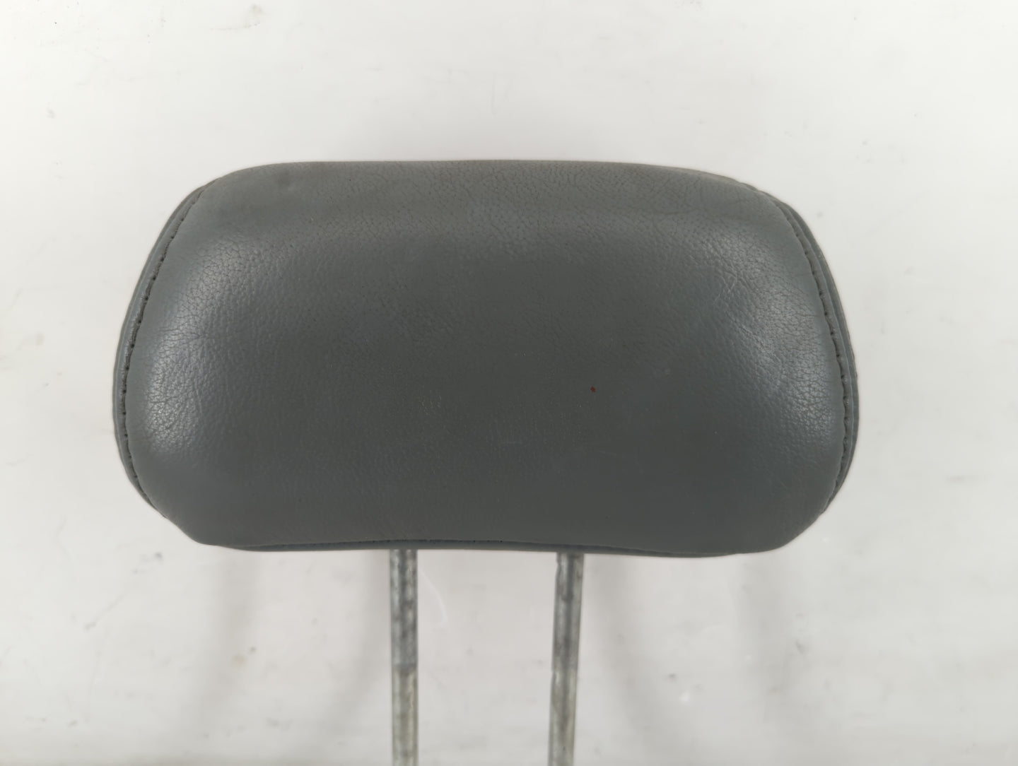 2005 Honda Pilot Headrest Head Rest Rear Center Seat Fits OEM Used Auto Parts - Oemusedautoparts1.com