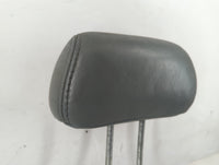2005 Honda Pilot Headrest Head Rest Rear Center Seat Fits OEM Used Auto Parts - Oemusedautoparts1.com