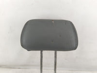 2005 Honda Pilot Headrest Head Rest Rear Center Seat Fits OEM Used Auto Parts - Oemusedautoparts1.com