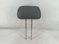 2005 Honda Pilot Headrest Head Rest Rear Center Seat Fits OEM Used Auto Parts - Oemusedautoparts1.com