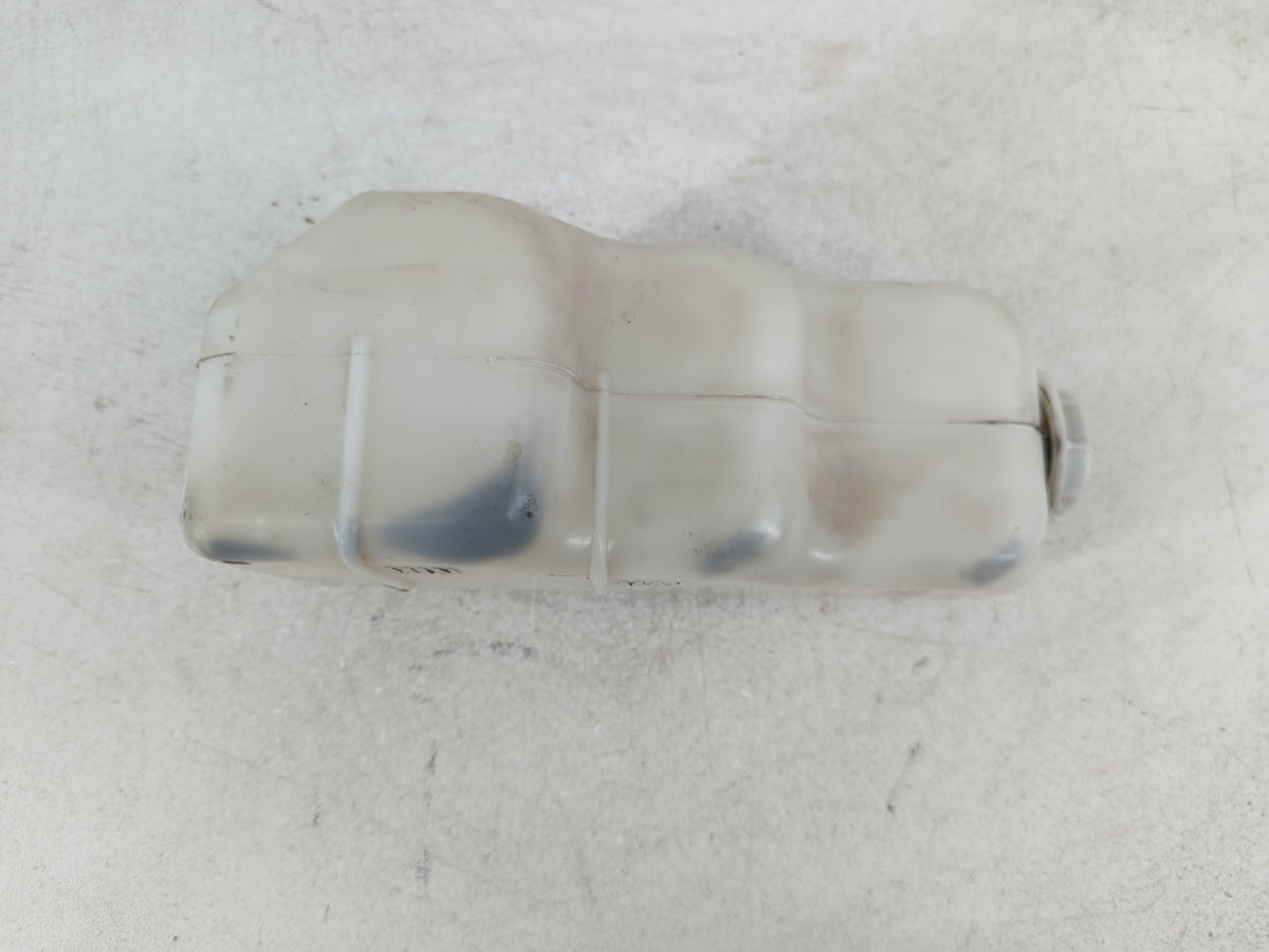 2003-2005 Honda Pilot Radiator Coolant Overflow Expansion Tank Bottle 834809 - Oemusedautoparts1.com