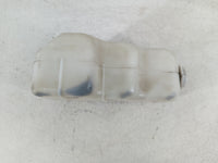 2003-2005 Honda Pilot Radiator Coolant Overflow Expansion Tank Bottle 834809 - Oemusedautoparts1.com