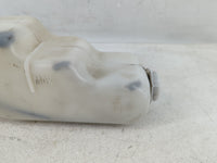 2003-2005 Honda Pilot Radiator Coolant Overflow Expansion Tank Bottle 834809 - Oemusedautoparts1.com