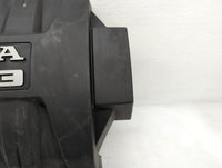 2005 Honda Pilot Engine Cover - Oemusedautoparts1.com