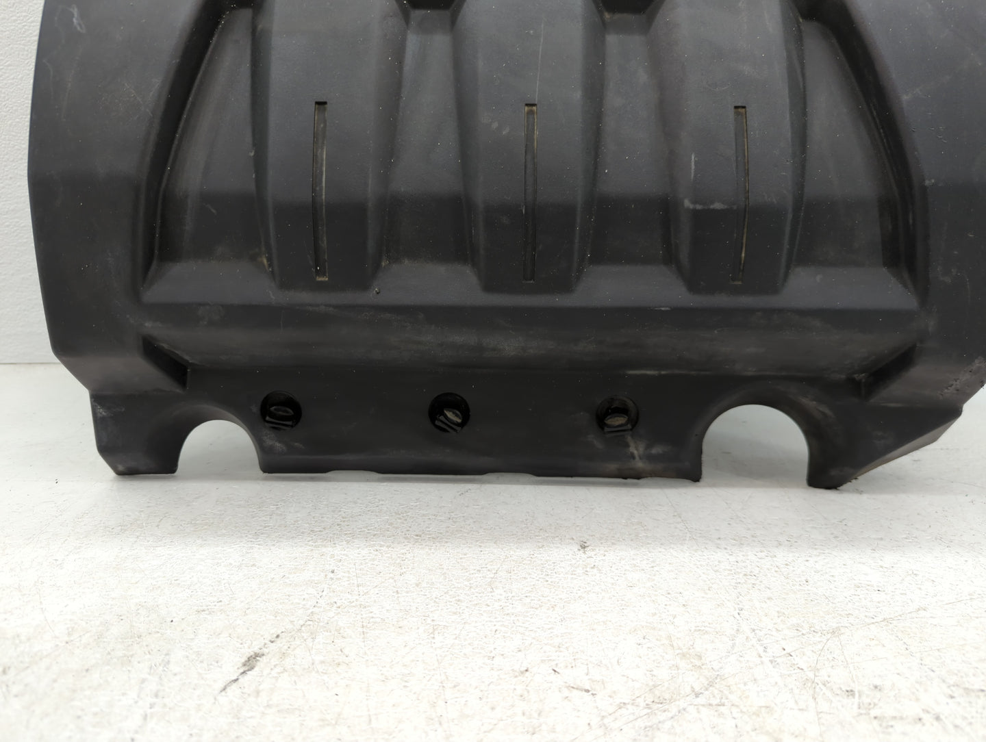 2005 Honda Pilot Engine Cover - Oemusedautoparts1.com