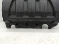2005 Honda Pilot Engine Cover - Oemusedautoparts1.com