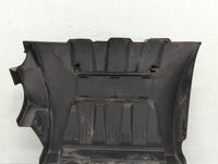 2005 Honda Pilot Engine Cover - Oemusedautoparts1.com