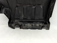2005 Honda Pilot Engine Cover - Oemusedautoparts1.com