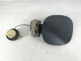 compare product 2005 Honda Pilot Fuel Tank Door Lid Gas Tank