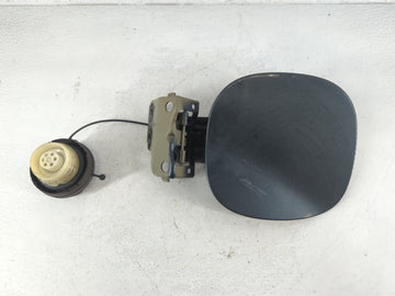 2005 Honda Pilot Fuel Tank Door Lid Gas Tank - Oemusedautoparts1.com