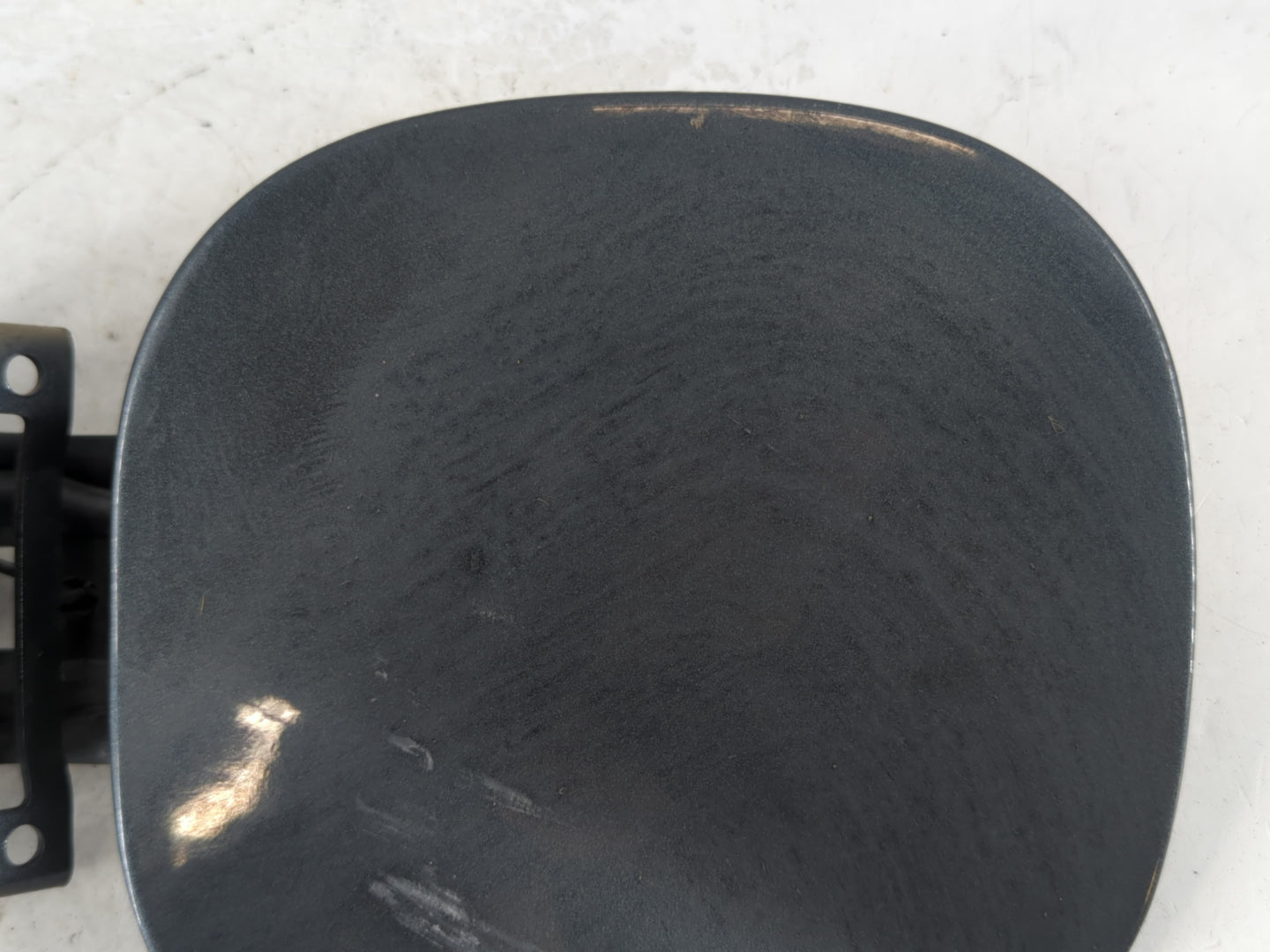 2005 Honda Pilot Fuel Tank Door Lid Gas Tank - Oemusedautoparts1.com