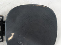2005 Honda Pilot Fuel Tank Door Lid Gas Tank - Oemusedautoparts1.com