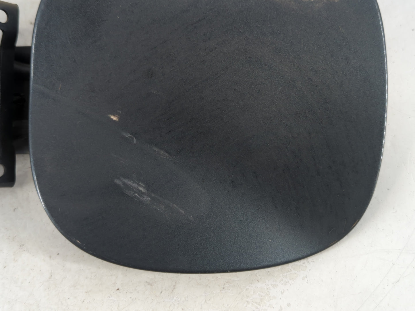 2005 Honda Pilot Fuel Tank Door Lid Gas Tank - Oemusedautoparts1.com