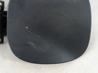2005 Honda Pilot Fuel Tank Door Lid Gas Tank - Oemusedautoparts1.com