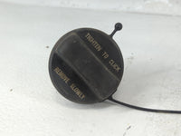 2005 Honda Pilot Fuel Tank Door Lid Gas Tank - Oemusedautoparts1.com