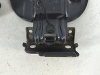 2005 Honda Pilot Fuel Tank Door Lid Gas Tank - Oemusedautoparts1.com