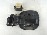 2005 Honda Pilot Fuel Tank Door Lid Gas Tank - Oemusedautoparts1.com