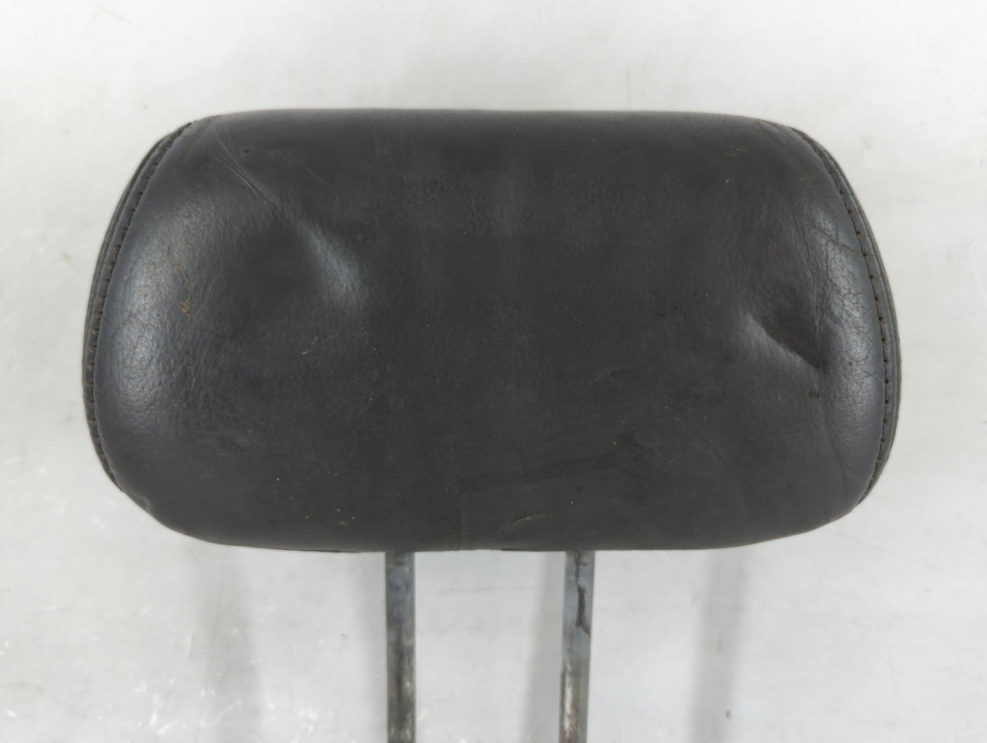 2005 Honda Pilot Headrest Head Rest Rear Seat Fits OEM Used Auto Parts - Oemusedautoparts1.com