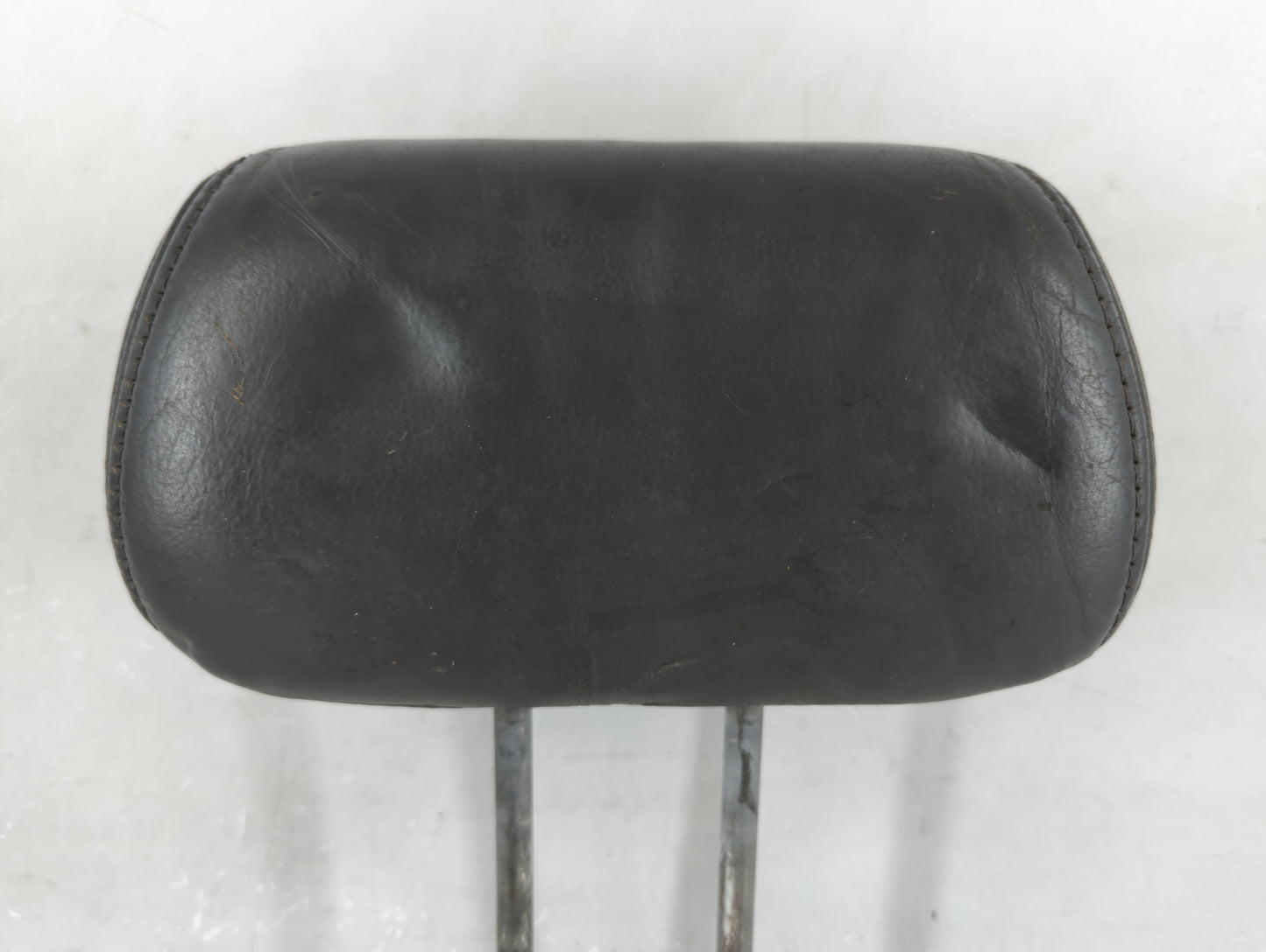 2005 Honda Pilot Headrest Head Rest Rear Seat Fits OEM Used Auto Parts - Oemusedautoparts1.com