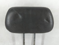 2005 Honda Pilot Headrest Head Rest Rear Seat Fits OEM Used Auto Parts - Oemusedautoparts1.com