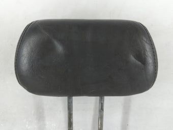 compare product 2005 Honda Pilot Headrest Head Rest Rear Seat Fits OEM Used Auto Parts