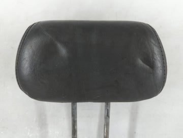 2005 Honda Pilot Headrest Head Rest Rear Seat Fits OEM Used Auto Parts - Oemusedautoparts1.com