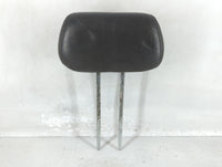 2005 Honda Pilot Headrest Head Rest Rear Seat Fits OEM Used Auto Parts - Oemusedautoparts1.com