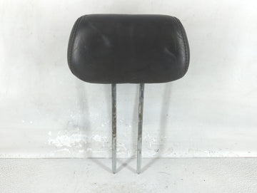 2005 Honda Pilot Headrest Head Rest Rear Seat Fits OEM Used Auto Parts