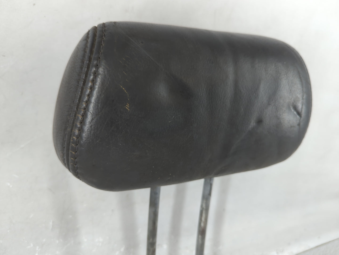 2005 Honda Pilot Headrest Head Rest Rear Seat Fits OEM Used Auto Parts - Oemusedautoparts1.com