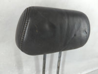 2005 Honda Pilot Headrest Head Rest Rear Seat Fits OEM Used Auto Parts - Oemusedautoparts1.com