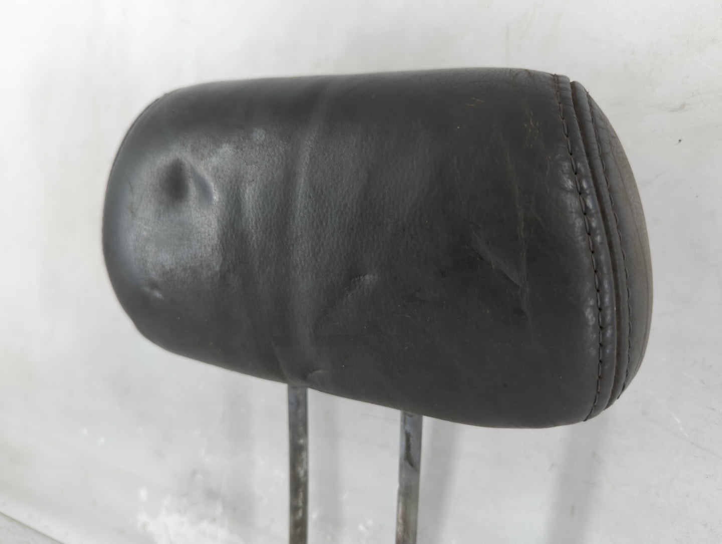 2005 Honda Pilot Headrest Head Rest Rear Seat Fits OEM Used Auto Parts - Oemusedautoparts1.com