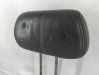 2005 Honda Pilot Headrest Head Rest Rear Seat Fits OEM Used Auto Parts - Oemusedautoparts1.com