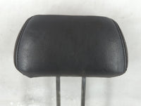 2005 Honda Pilot Headrest Head Rest Rear Seat Fits OEM Used Auto Parts - Oemusedautoparts1.com