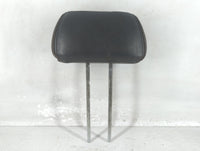 2005 Honda Pilot Headrest Head Rest Rear Seat Fits OEM Used Auto Parts - Oemusedautoparts1.com
