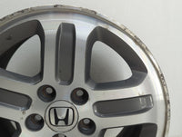 2005-2005 Honda Pilot Oem Wheel Rim 902025 - Oemusedautoparts1.com