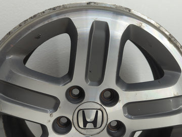 2005-2005 Honda Pilot Oem Wheel Rim