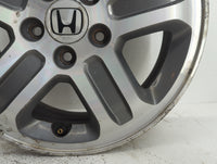 2005-2005 Honda Pilot Oem Wheel Rim 902025 - Oemusedautoparts1.com