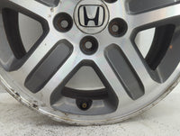 2005-2005 Honda Pilot Oem Wheel Rim 902025 - Oemusedautoparts1.com
