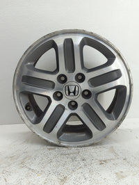 2005-2005 Honda Pilot Oem Wheel Rim 922121 - Oemusedautoparts1.com