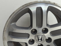 2005-2005 Honda Pilot Oem Wheel Rim 922121 - Oemusedautoparts1.com